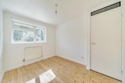 Images for Rowan Close, Weymouth