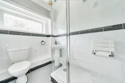 Images for Rowan Close, Weymouth