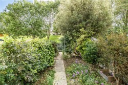 Images for Rowan Close, Weymouth