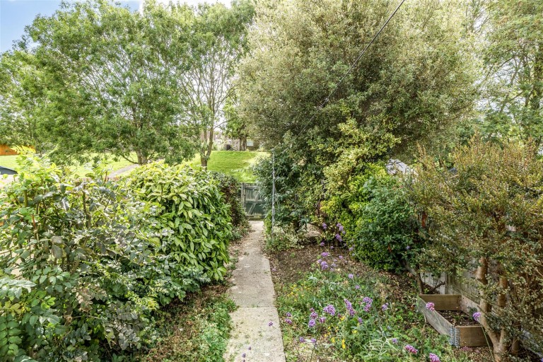 Images for Rowan Close, Weymouth