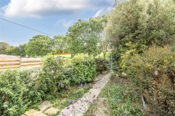 Images for Rowan Close, Weymouth