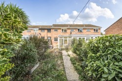Images for Rowan Close, Weymouth