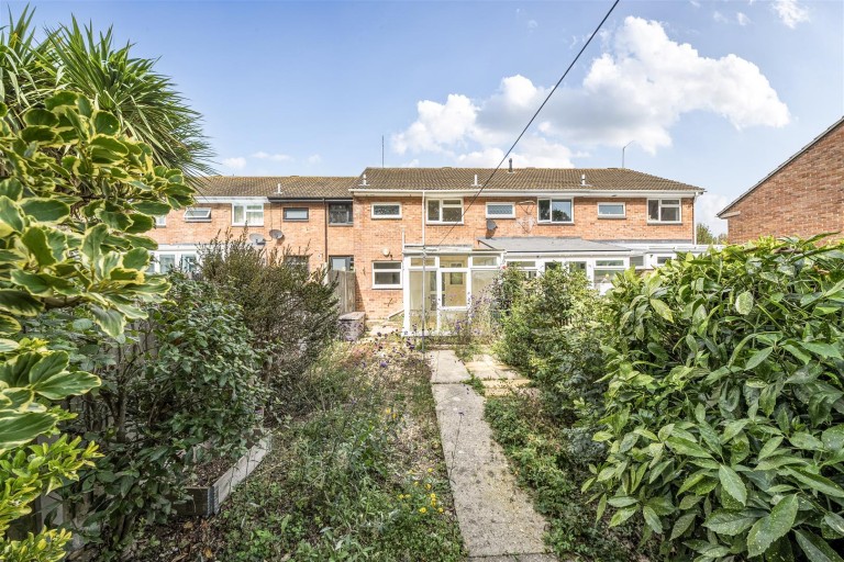 Images for Rowan Close, Weymouth
