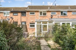 Images for Rowan Close, Weymouth