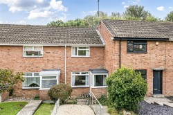 Images for Rowan Close, Weymouth