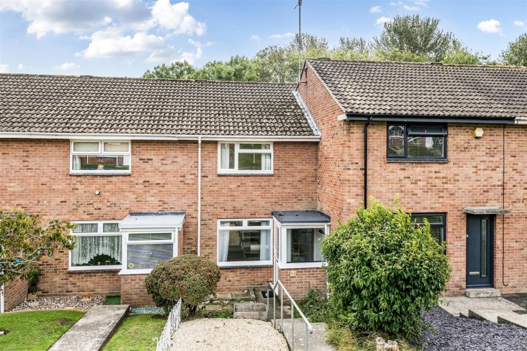 Images for Rowan Close, Weymouth