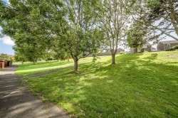 Images for Rowan Close, Weymouth
