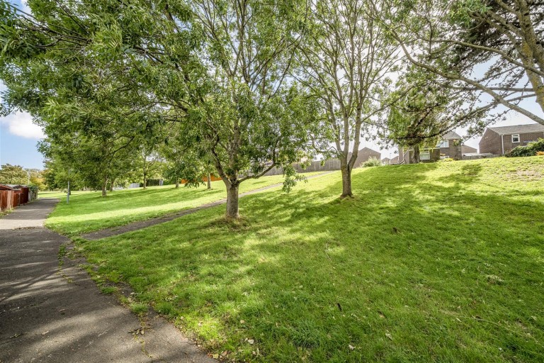 Images for Rowan Close, Weymouth
