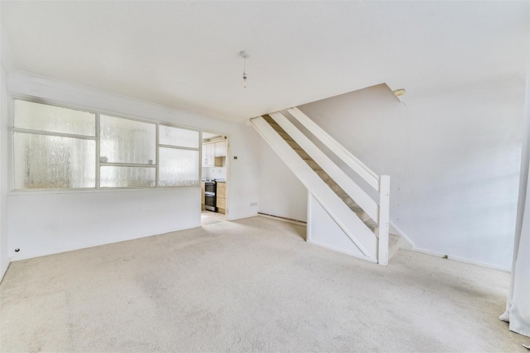 Images for Rowan Close, Weymouth