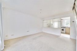 Images for Rowan Close, Weymouth