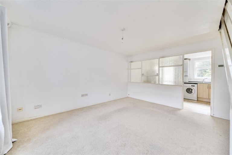 Images for Rowan Close, Weymouth