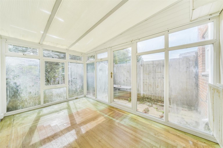 Images for Rowan Close, Weymouth