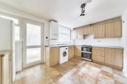 Images for Rowan Close, Weymouth