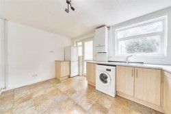 Images for Rowan Close, Weymouth