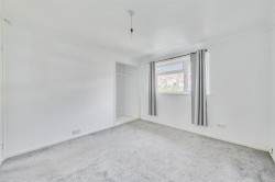 Images for Rowan Close, Weymouth