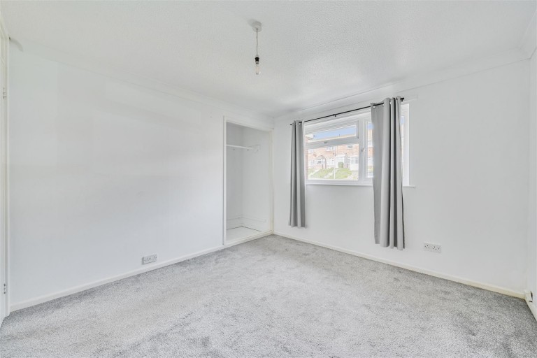 Images for Rowan Close, Weymouth