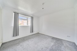 Images for Rowan Close, Weymouth