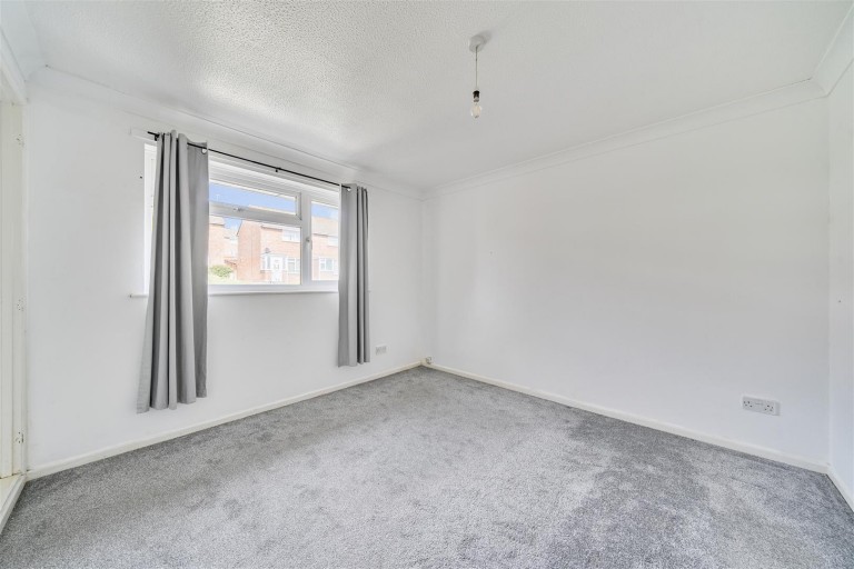 Images for Rowan Close, Weymouth
