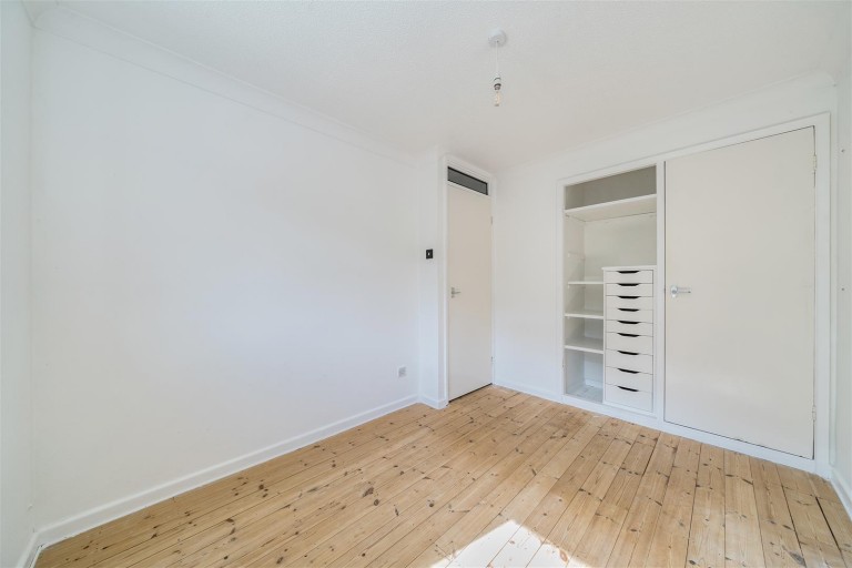 Images for Rowan Close, Weymouth