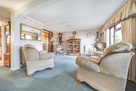 Click the photo for more details of Eastfield, Blisworth, NN7