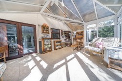 Images for Eastfield, Blisworth, NN7