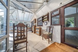 Images for Eastfield, Blisworth, NN7