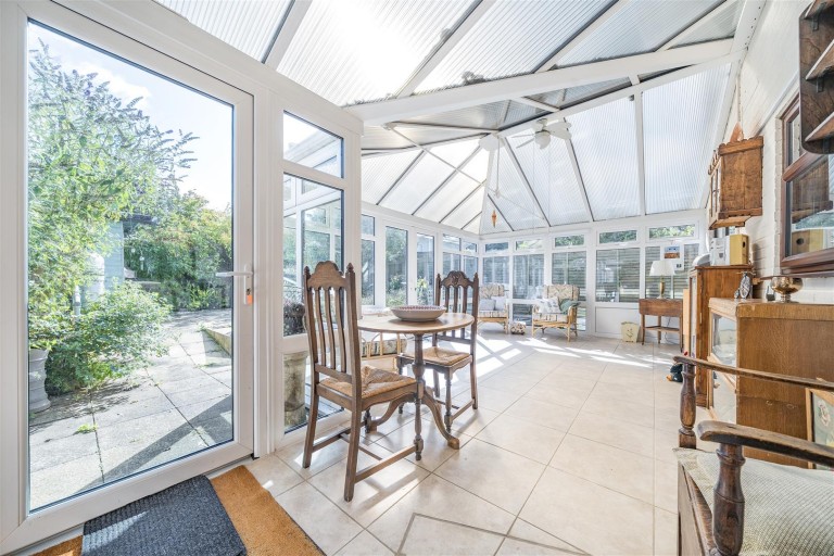 Images for Eastfield, Blisworth, NN7