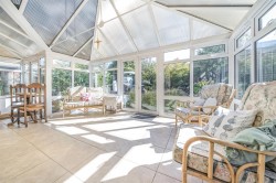 Images for Eastfield, Blisworth, NN7