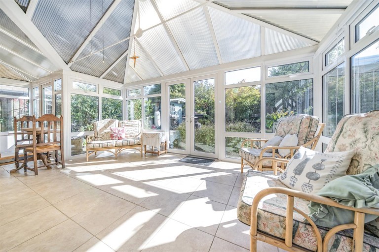 Images for Eastfield, Blisworth, NN7