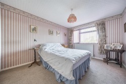 Images for Eastfield, Blisworth, NN7