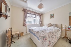 Images for Eastfield, Blisworth, NN7