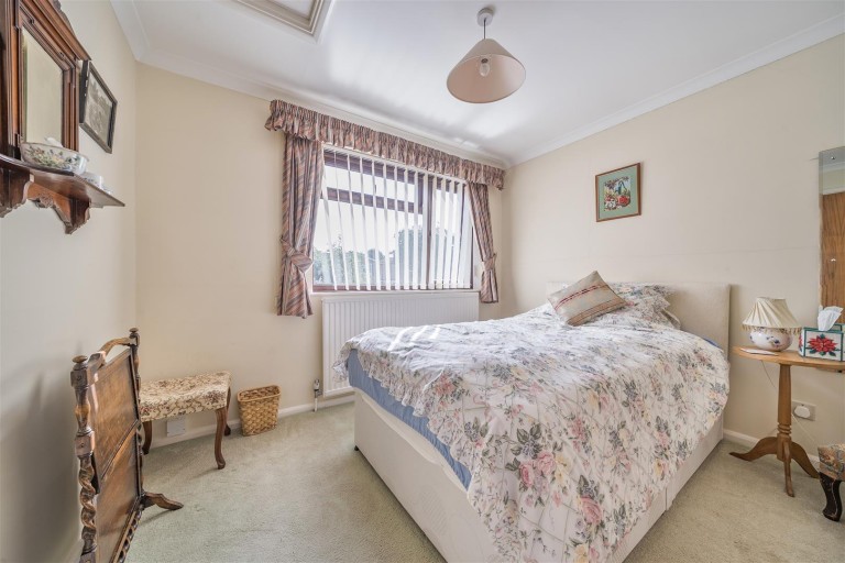 Images for Eastfield, Blisworth, NN7