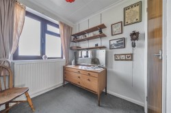 Images for Eastfield, Blisworth, NN7