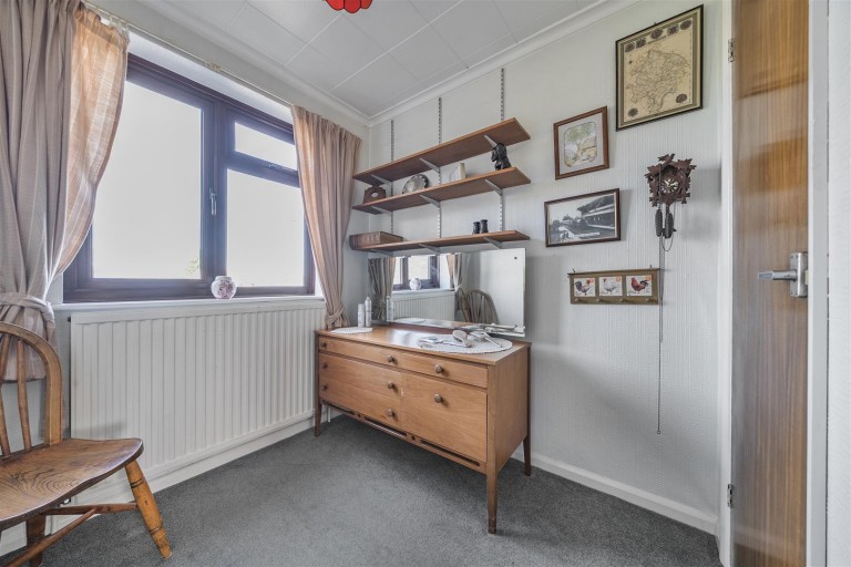 Images for Eastfield, Blisworth, NN7