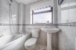 Images for Eastfield, Blisworth, NN7