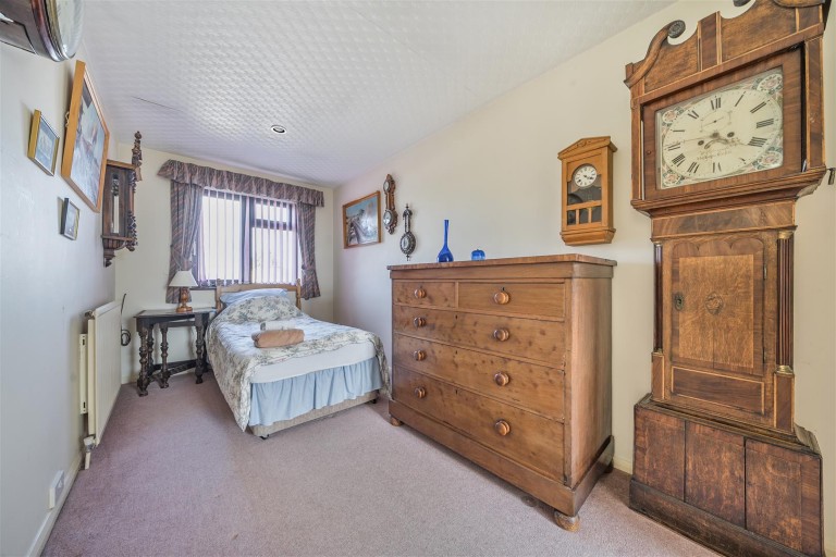 Images for Eastfield, Blisworth, NN7