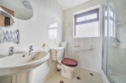 Images for Eastfield, Blisworth, NN7