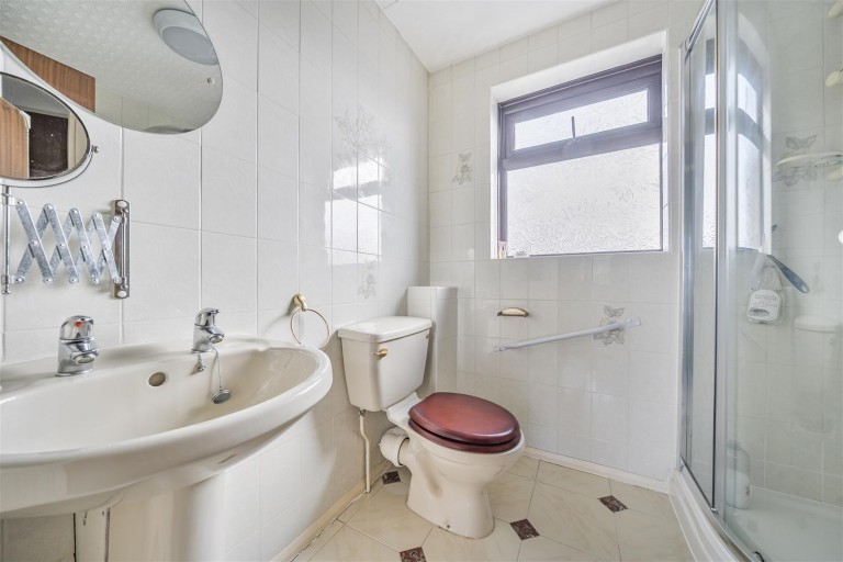 Images for Eastfield, Blisworth, NN7