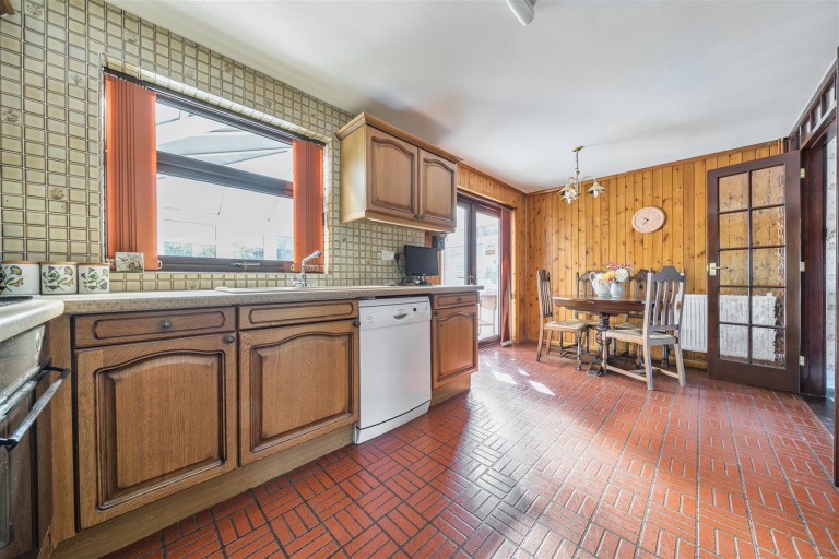 Images for Eastfield, Blisworth, NN7