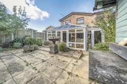 Images for Eastfield, Blisworth, NN7