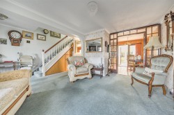 Images for Eastfield, Blisworth, NN7