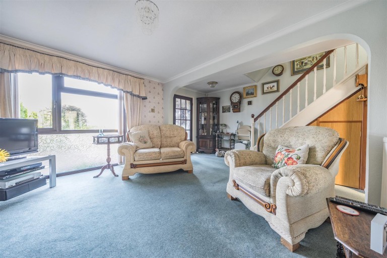 Images for Eastfield, Blisworth, NN7