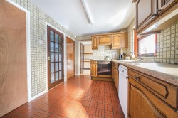 Images for Eastfield, Blisworth, NN7