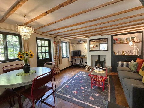 Click the photo for more details of Barrack Street, Bridport, Dorset