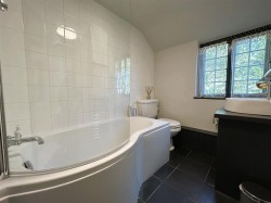 Images for Barrack Street, Bridport, Dorset