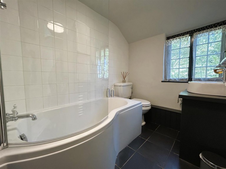 Images for Barrack Street, Bridport, Dorset