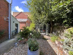 Images for Barrack Street, Bridport, Dorset
