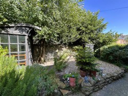 Images for Barrack Street, Bridport, Dorset