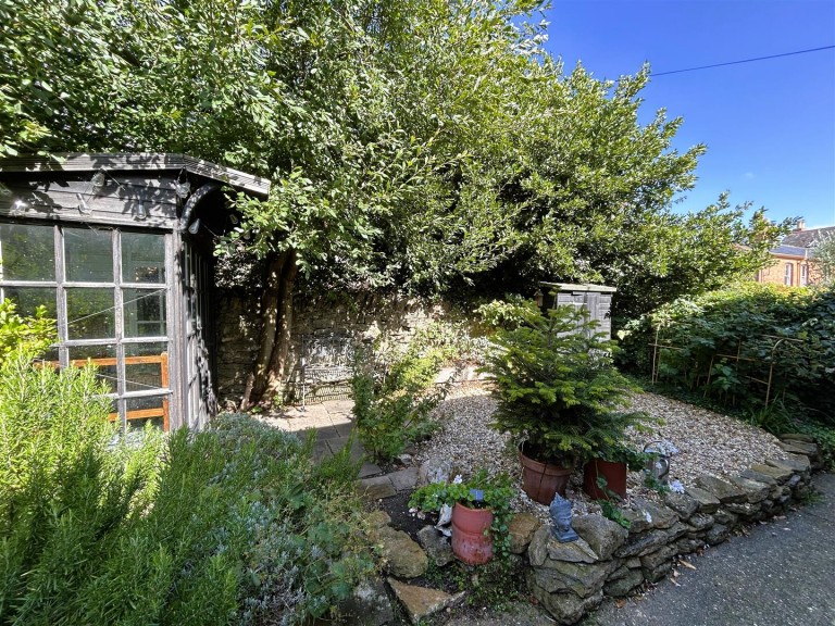 Images for Barrack Street, Bridport, Dorset