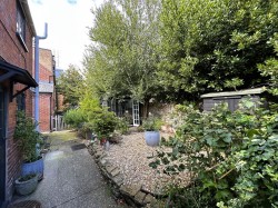 Images for Barrack Street, Bridport, Dorset